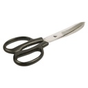Ciseaux courbes heavy duty