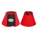 Cloches Basic Neoprene