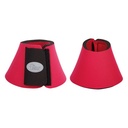 Cloches Basic Neoprene