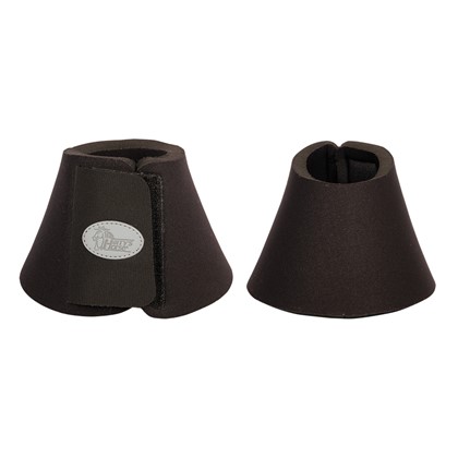 Cloches Basic Neoprene