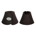 Cloches Basic Neoprene