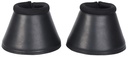 Cloches Excellent