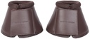 Cloches Excellent