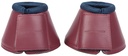 Cloches Excellent