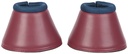 Cloches Excellent