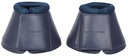 Cloches Excellent
