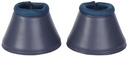 Cloches Excellent