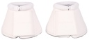 Cloches Excellent