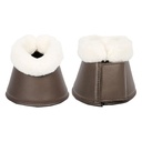 Cloches Flextrainer