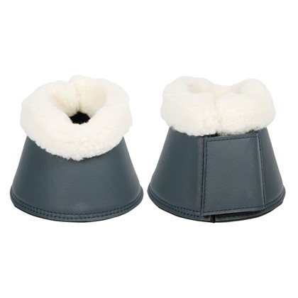 Cloches Flextrainer