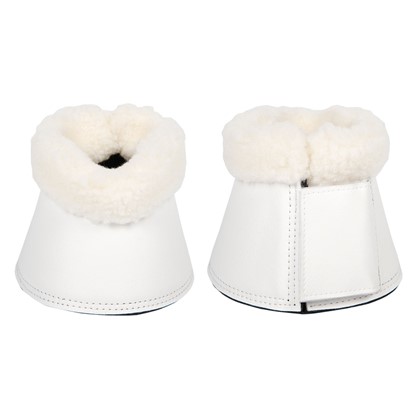 Cloches Flextrainer