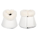 Cloches Flextrainer