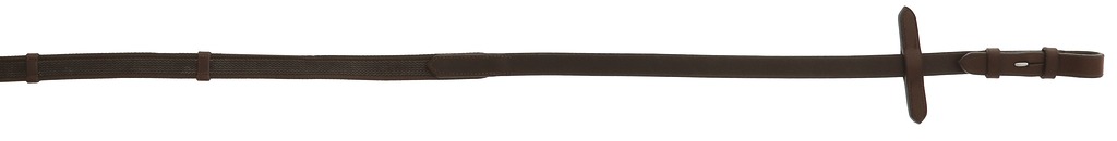 Rênes grip NORTON PRO