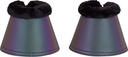 Cloches Prisma