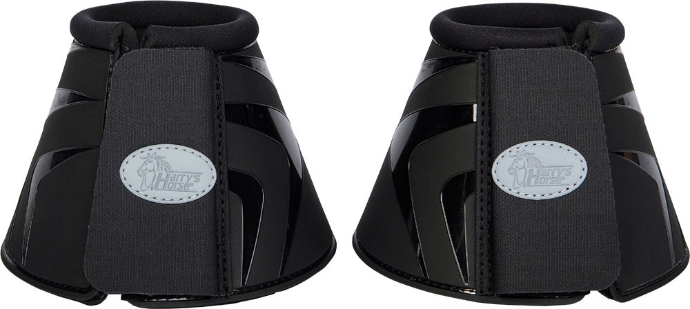 Cloches Pro-hautes