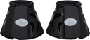 Cloches Pro-hautes