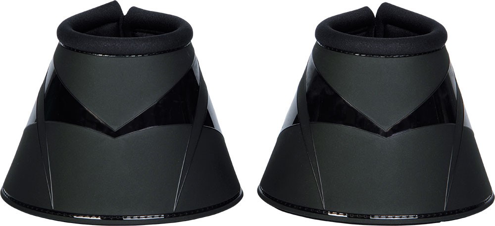 Cloches Pro-hautes