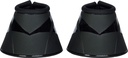 Cloches Pro-hautes