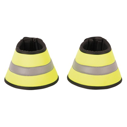 Cloches Reflective