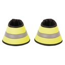 Cloches Reflective