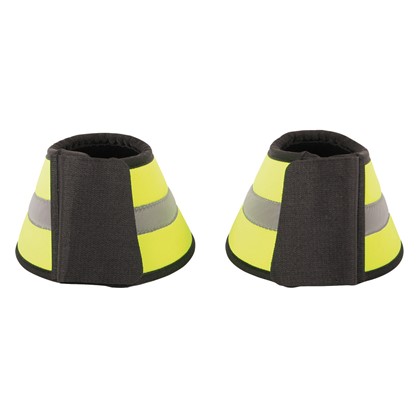 Cloches Reflective