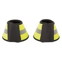 Cloches Reflective