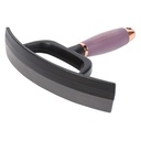 Couteau de chaleur
