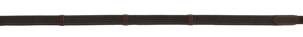 Rênes NORTON PRO "Supergrip"