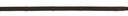 Rênes NORTON PRO "Supergrip"