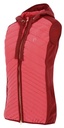 Gilet EQUITHÈME "Kim"