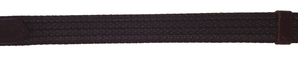 Rênes NORTON PRO "Supergrip"