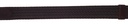Rênes NORTON PRO "Supergrip"