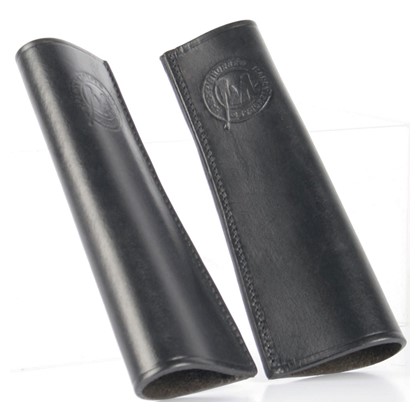 Couvre-sangle d'étrier