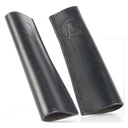 Couvre-sangle d'étrier