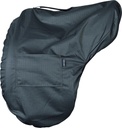 Couvre-selle WP