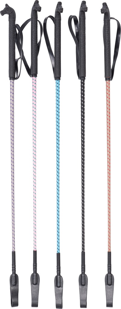 Cravache Cheval TwoTone