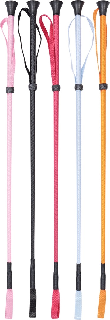 Cravache Standard