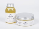 Crème pour cuir Elite (250ml)