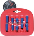 Esperons Compositi Hotspur Refill
