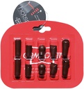 Esperons Compositi Hotspur Refill