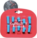 Esperons Compositi Hotspur Refill