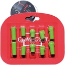 Esperons Compositi Hotspur Refill