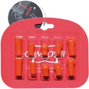 Esperons Compositi Hotspur Refill