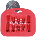 Esperons Compositi Hotspur Refill