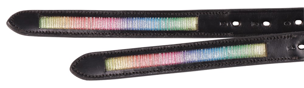 Etrivières Diva Rainbow
