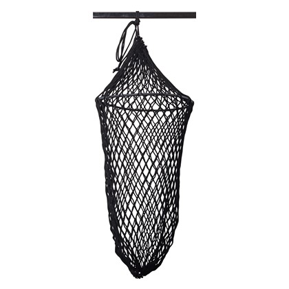 Filet à foin Heavy Duty Easy Fill 50x120 cm