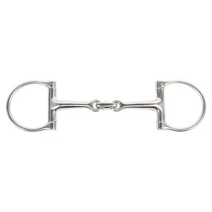 Filet verdun gros canons double brisure,O-racco