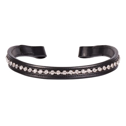 Frontal Diamond