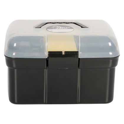 Grooming box complet
