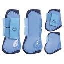 Guetres set WI26